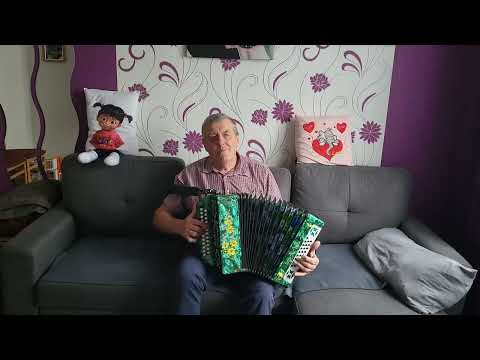 Видео: 24 октября 2025 г.