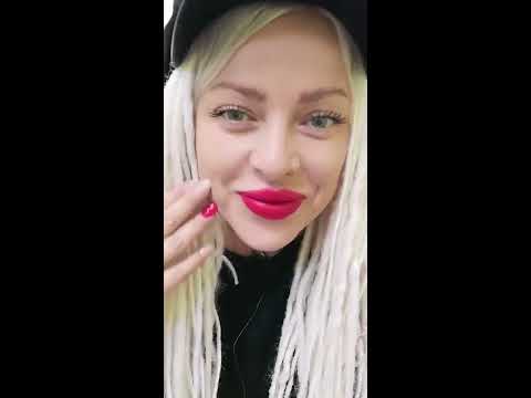 Видео: Нарцисс. Одиночество. Вопрос - ответ. Как опознать нарцисса.