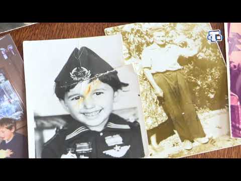 Видео: Авуз Къыркъ кою.