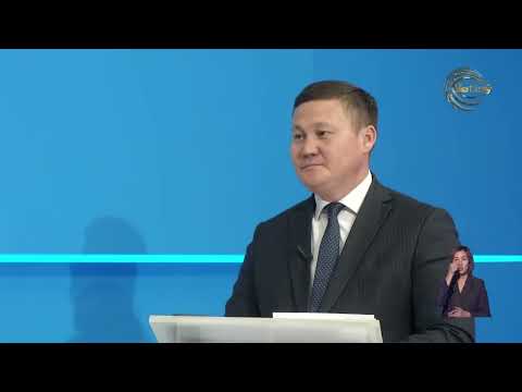 Видео: ТҰРМЫСТЫҚ ЗОРЛЫҚ-ЗОМБЫЛЫҚТЫҢ АЛДЫН АЛУ / СҰҢҚАР ҚАДЫРОВ / 19 АЙМАҚ / 08.10.2025