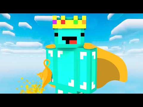 Видео: Я исполнил 100 желаний от 100 игроков.