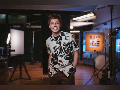 Видео: мой лучший друг