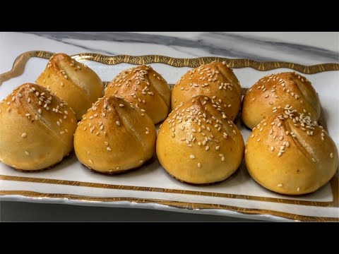 Видео: Самса жасауға ұзақ уақыт құртқыңыз келмесе. @TURLI RECEPT