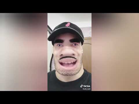 Видео: 😂АЛИК И ЕГО СТРАННАЯ СЕМЕЙКА!!! 😱30 МИНУТ!!! ЧАСТЬ 3 😅ПРИКОЛЫ!!! ТИКТОК!!!