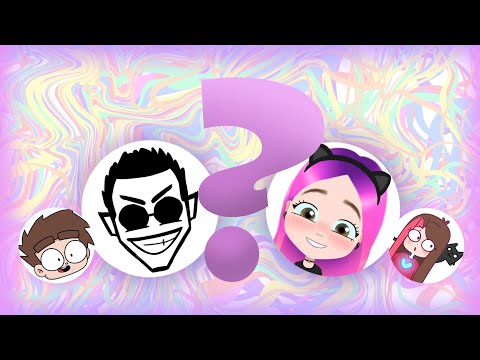 Видео: Популярные Аниматоры - ЧТО СТАЛО #5 | Nastik Бэйкон Taedi Маршмелка Zloyman