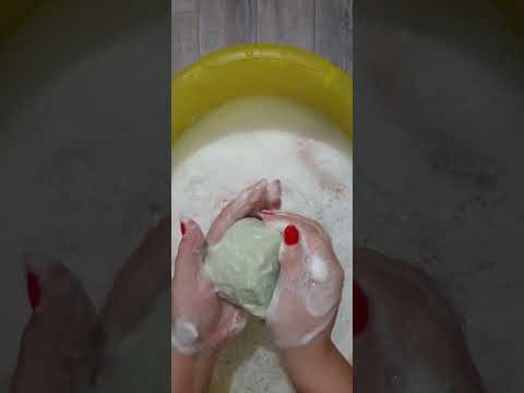 Видео:       💥🔥 ПОМЫЛИН 🔥❤️