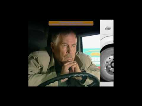 Видео: Умер Владислав Галкин