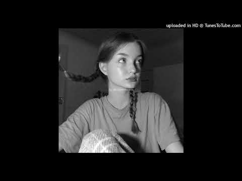 Видео: (FREE) ЧЕРНАЯ ЭКОНОМИКА x РЫНОЧНЫЕ ОТНОШЕНИЯ x KUNTEYNIR Type Beat - "shashl" [prod. Underdope]