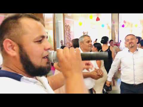 Видео: 9 августа 2021 г.