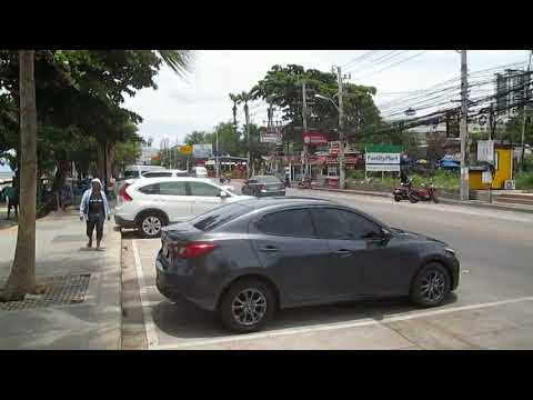 Видео: Почему мы выбрали Паттайю для жизни на пенсии