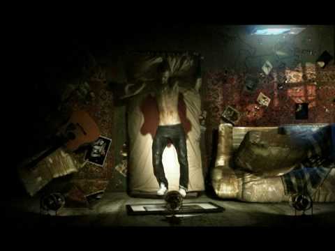 Видео: Макс Барских - Пусто  / Max Barskih - Empty