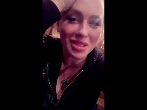 Видео: БешенствоМашки Мария Капшукова - (@beshenstvo.mashki) • Instagram