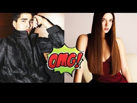 Видео: Мать Мерта Рамазана Демира сделала заявление по поводу Афры.