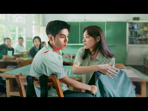 Видео: ӨВЧТЭЙ ДҮР ЭСГЭСЭН ХӨВГҮҮН | Lovesick 2025 | кино тайлбар