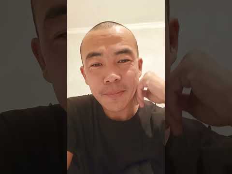 Видео: Зеленский Оптом қару алу да. Кыргыз да Жапаров тың билігін шайқау да 