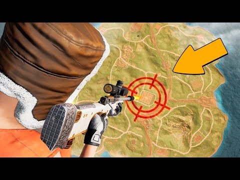 Видео: РАЗОБЛАЧЕНИЕ ФЕЙКОВ В PUBG и PUBG Mobile! #53