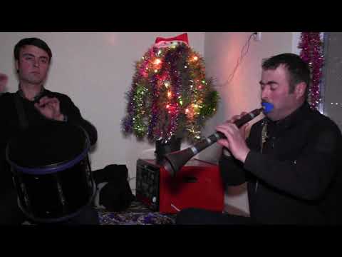 Видео: Шурхок      Соли  Нав 2021.Мехтар Абдувохид. Дабал Мехрубон