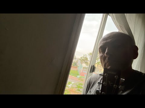 Видео: Утренний Рассвет 🙏🌌🫶Король и Шут❤️🌹🫶кавер на гитаре Дима🥷❤️🌹