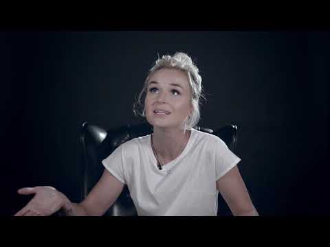 Видео: вМесте - Полина Гагарина