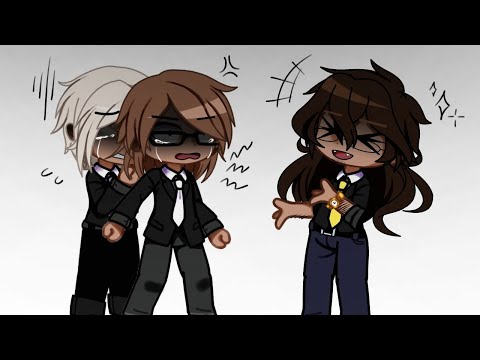 Видео: (2Х!) Реакция "МММ РАБОТА 💼" на...