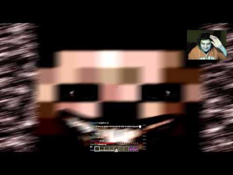 Видео: страх с Krash!