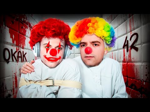 Видео: ОСТОРОЖНО В КОМАНДЕ СТАРЫЙ БОГ И СКЕТЧЕР!😮🔥 СТАРЫЙ БОГ ДОРОГА К ГОЛОВАЧУ dota 2  7.38C