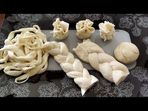 Видео: #сыр #ՉԵՉԻԼ.#ՋԻԼ.#ՄՈՑԱՌԵԼԼԱ .Իմ խոհանոցի պանրի տեսականին իմ ձեռքերով։#СЫР #МОЦАРЕЛЛА.Простой рецепт.