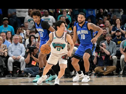 Видео: Тэр 172 см ч NBA-д тоглодог 💥~ ПОДКАСТ