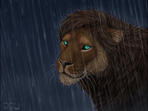 Видео: Братья. 9 серия