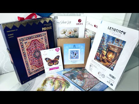 Видео: Июльский влог