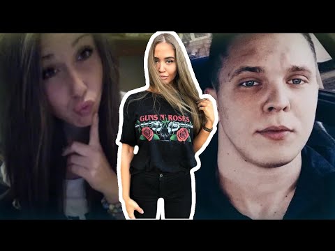 Видео: Westy смотрит: Красавица и Битбоксер - Чатрулетка Тима Мацони (нарезка стрима)