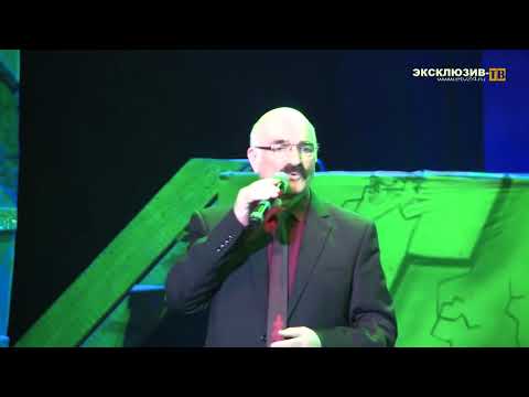 Видео: Тарлан Мамедов   Бес вучиз