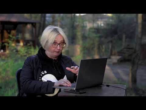 Видео: О "Кармен" Жоржа Бизе рассказывает музыкальный критик Елена Черемных