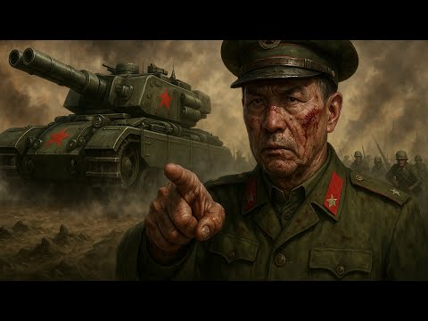 Видео: КОГДА НЕ ХВАТИЛО 1 СЕКУНДЫ (МИССИИ ПРИНЦ КАССАЛ ПРОТИВ ТАНКИСТА) NEW GENERALS ZERO HOUR