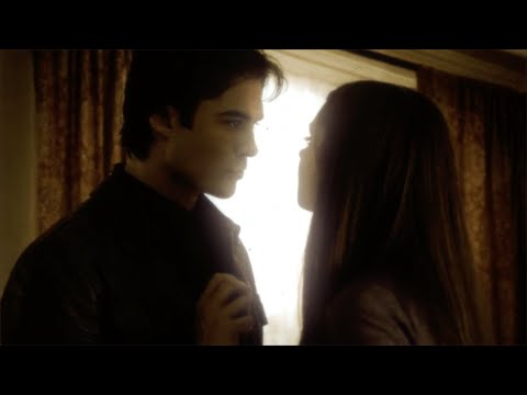 Видео: 𝐡𝐞'𝐬 𝐚𝐥𝐫𝐞𝐚𝐝𝐲 𝐲𝐨𝐮𝐫𝐬❤️: инициатива, внимание и отношения с желаемым парнем ⚤ саблиминал 432 гц (rus)