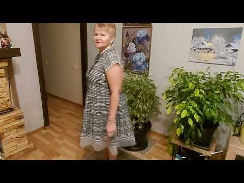 Видео: #diy Мешок ветоши- самый ужасный!!! Разминка. Часть первая.