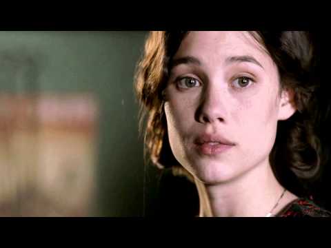 Видео: Джем/Тесса - Для того, кто умел верить