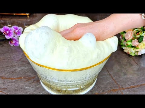 Видео: БОЖЕ КАК ВКУСНО 🤩! ТАК ГОТОВИЛИ ЦАРЯМ 👑! Рецепт, который чудом дожил до наших дней!Готовлю за 10 мин