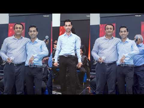 Видео: 16 февраля 2025 г.