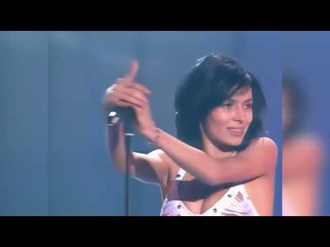 Видео: ВИА Гра - Good morning, папа! (Live) [HD]