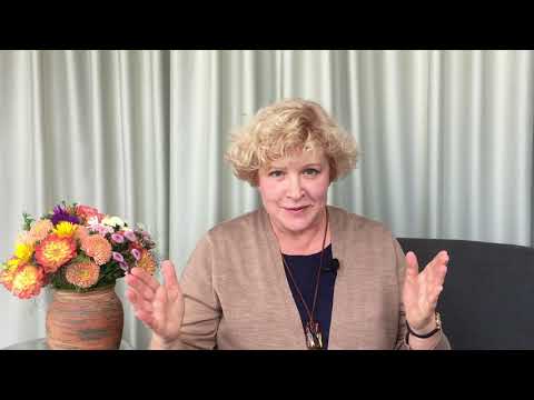 Видео: Стоит ли менять работу? Чем заниматься? Как принять решение