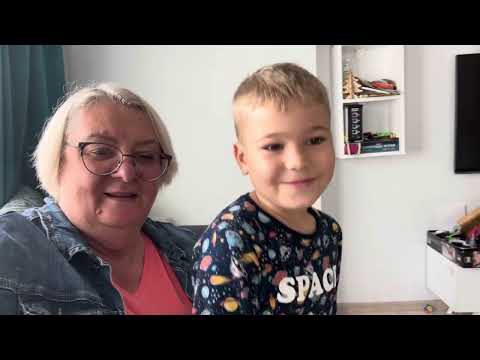 Видео: ‼️ДЕНЬ РОЖДЕНИЯ МОЕГО ВНУКА КЕРЕМА💃💃💃Какой Прекрасный День🥰ТУРЦИЯ АНТАЛИЯ