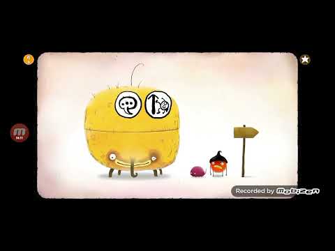 Видео: Играем в чучела