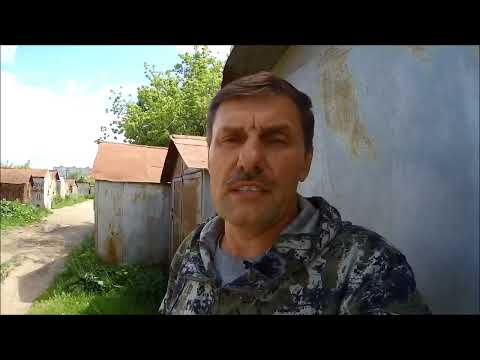 Видео: Каменск-Уральский. Благоустройство города #2. Состояние на 22 июня 2022г.