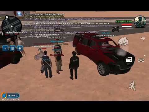 Видео: 29 октября 2025 г.