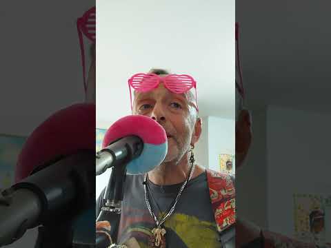 Видео: МАТАНГАТАНГОДАДАОБАБ, ИЛИ ТАЙНА ТАЯНЬЯ🤡❤️‍🔥🥳#пбд