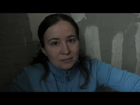 Видео: "Ненавижу москвичей" -  о работе в зоомагазине