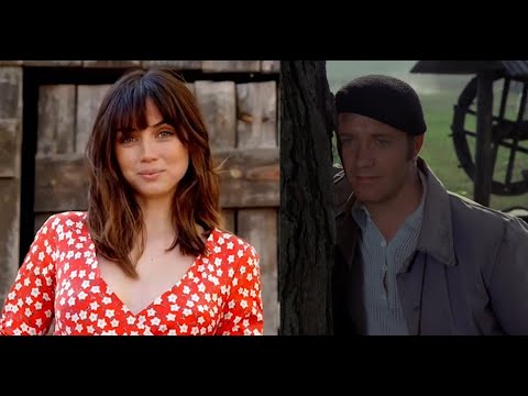 Видео: Отрывки из обрывков - 71  разных авторов