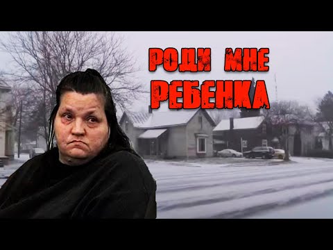 Видео: Вера Джо