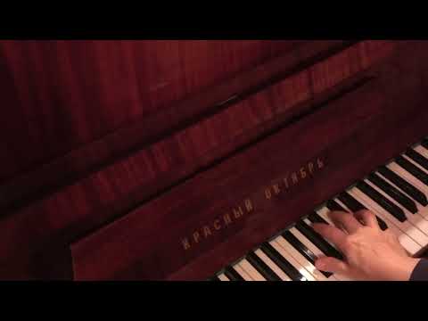 Видео: Yesterday. Как сыграть красиво? Анонс